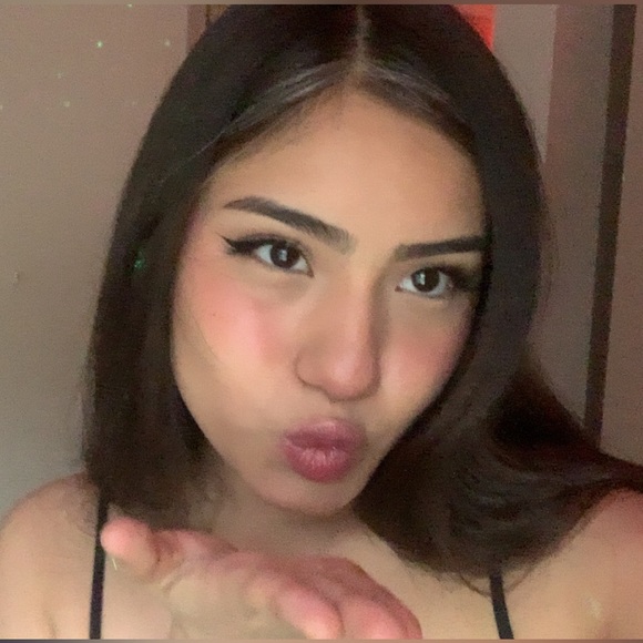 simpsbabies